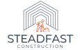 Steadfast Construction | Trusted General Contractors in NYC | Residential & Commercial Construction Experts